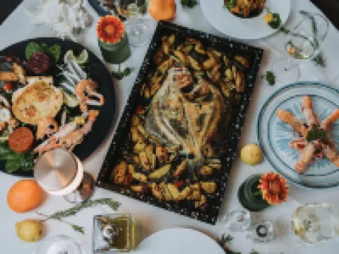 Boutique Hotel Adria Hotéis em Wels