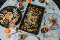 Boutique Hotel Adria Hotels in Wels