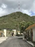 Hotel Nuevo Mejico Các khách sạn ở Ponce