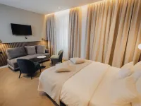 Hotel Flaneur Hotels near Millenary Monument