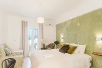 Ionian Blue Beach Hotel - Adults Friendly Hotels near Cavo D'Oro