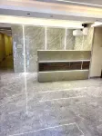 Hotel Crystal Castle Goregaon West Link Road, Mumbai Hotel in zona Aarey Colony