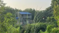Golok Riverside Retreat - Homestays