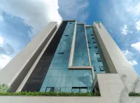Ibis Styles Itauna Hotels in Itauna