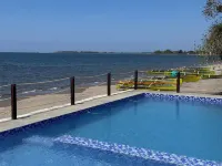 Morning View Resort Hotel