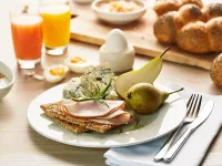 Quality Hotel Grand Steinkjer Hotels in Steinkjer