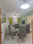 "comodidad, seguridad y cercano a todo" Hoteles en Distrito Municipal La Caleta