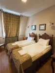 Reikartz City Tbilisi Hotel
