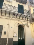 Marisol Hotels in Borgo Vecchio