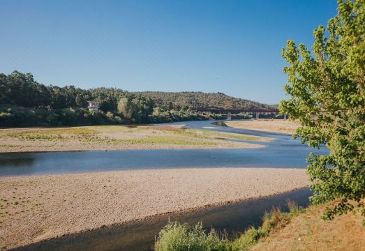 카사도리오호텔