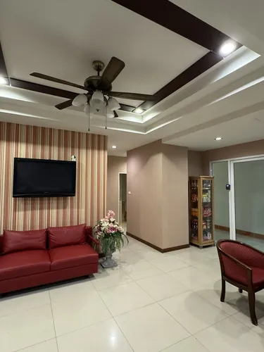 รูปภาพของเดอะวันเพลส ขอนแก่น