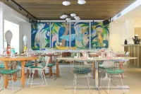 Hotel Casarose - Cannes Mandelieu Hotels in Mandelieu La Napoule