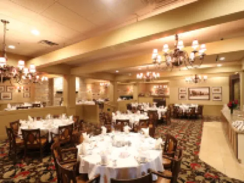 Hotel Mead Resorts & Conventions Center Hotels in Wisconsin Rapids