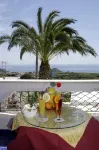 Hotel Al Bosco