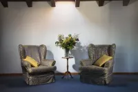 Hotel Naonis Hotels in Vivaro