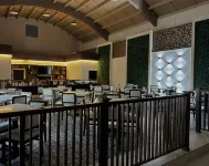 Hangar Inn TJ - Aeropuerto