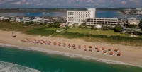 Trailborn Surf & Sound, Outdoor Collection by Marriott Bonvoy - Beach