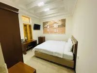 Guest House "Afsona"