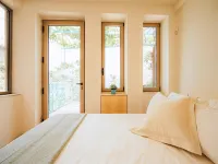 Villa San Michele by Elite Villas Hotel a Cetara