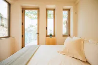 Villa San Michele by Elite Villas Hotel in zona Torre La Cerniola
