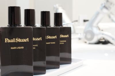 その他 ホテル・ラ・ジェント・プラザ函館北斗の写真