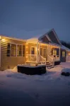 Hunter House Hotels in Neversink