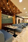 Hotel RGS Crystal