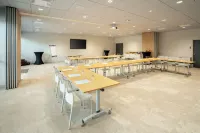 Hotel le Quercy, Sure Hotel Collection by Best Western Hotels in Ussac