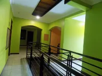 Sky Light Hotel Hotels in Bujumbura