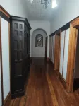OCCIDENTAL GUESTHOUSE Hotels in Bluewater Bay