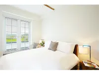 Live & Let Live Inn Hotels in Holne