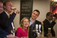 Hotel Wiesengrund Business & Boutique Hotels in Vechta