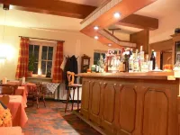 Marienthaler Gasthof Hotels in Wesel