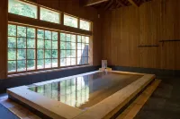 Miyama Sansou Hotels in Minamioguni