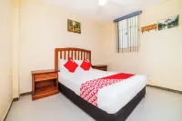 OYO Hotel Bugambilia San Luis Potosi - 2-Star