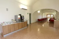 德拉吉亞拉學生宿舍旅館