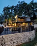 Casa Hill Resort