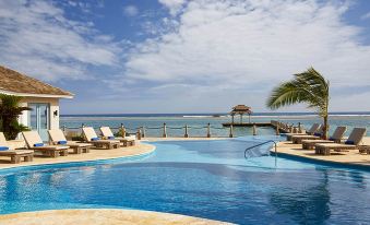 Zoetry Montego Bay