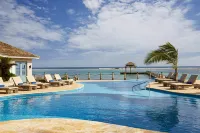 Zoetry Montego Bay - 4 Sao