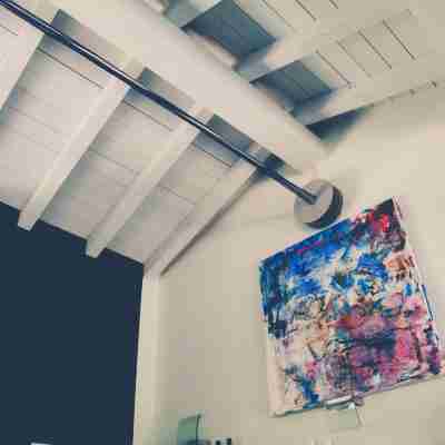 Suite d'Autore Art Design Gallery Others