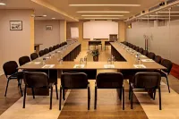 Park Hotel Plovdiv