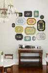 Rose Hill Inn - Inns