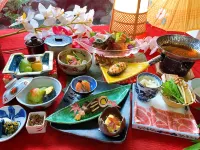 KOUBOUNOYU IKONASOU