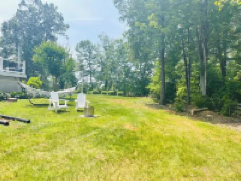 Family Getaway; Skiing, Wineries; Skyline Dr; Sleeps 4; Short Stays; EV+