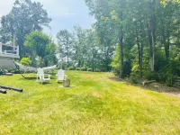Charming Family Getaway Near Wineries & Skyline Drive; Sleeps 4; Short Stays OK