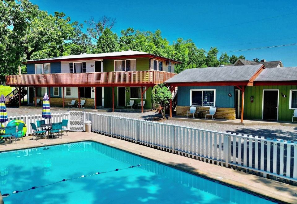 5. 드리프트우드 리..