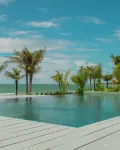 Club de Mar Condo Hotel - Beach