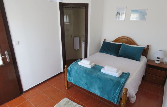Casa Belos Ares