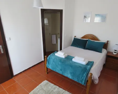 Casa Belos Ares Hotels in Ferrel