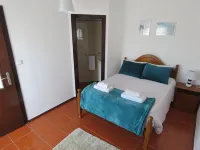 Casa Belos Ares Hotels in Ferrel